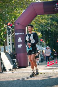 BIB: 
                            <button type="button" onclick="openModal(28022091)" class="btn btn-primary btn-sm float-right btn-popup" data-toggle="modal" data-target=".modal-high-quality">
                        <i class="fas fa-shopping-cart"></i> Add to Cart
                    </button>
                                            <button type="button" onclick="isThisMe(28022091, true)" class="btn btn-success btn-sm float-right btn-popup btn-isme hidden" data-toggle="tooltip" data-placement="bottom" title="นี่คือรูปของคุณใช่ไหม คลิกที่นี่เพื่อเอาเข้าอัลบั้ม">
                        <i class="fas fa-plus"></i> Add to album
                    </button>
                    <button type="button" onclick="isThisMe(28022091, false)" class="btn btn-warning btn-sm float-right btn-popup btn-isnotme hidden">
                        <i class="fas fa-ban"></i> Remove from album
                    </button>